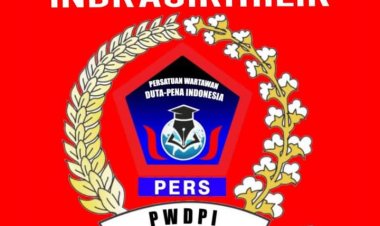 Di Duga KSOP Kelas IV Biarkan Oknum Buruh Porter Pelabuhan Lakukan Pungli