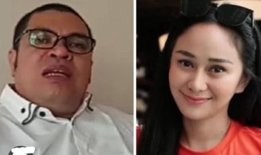Polda Sumut Periksa Denise Chariesta Sebagai Tersangka