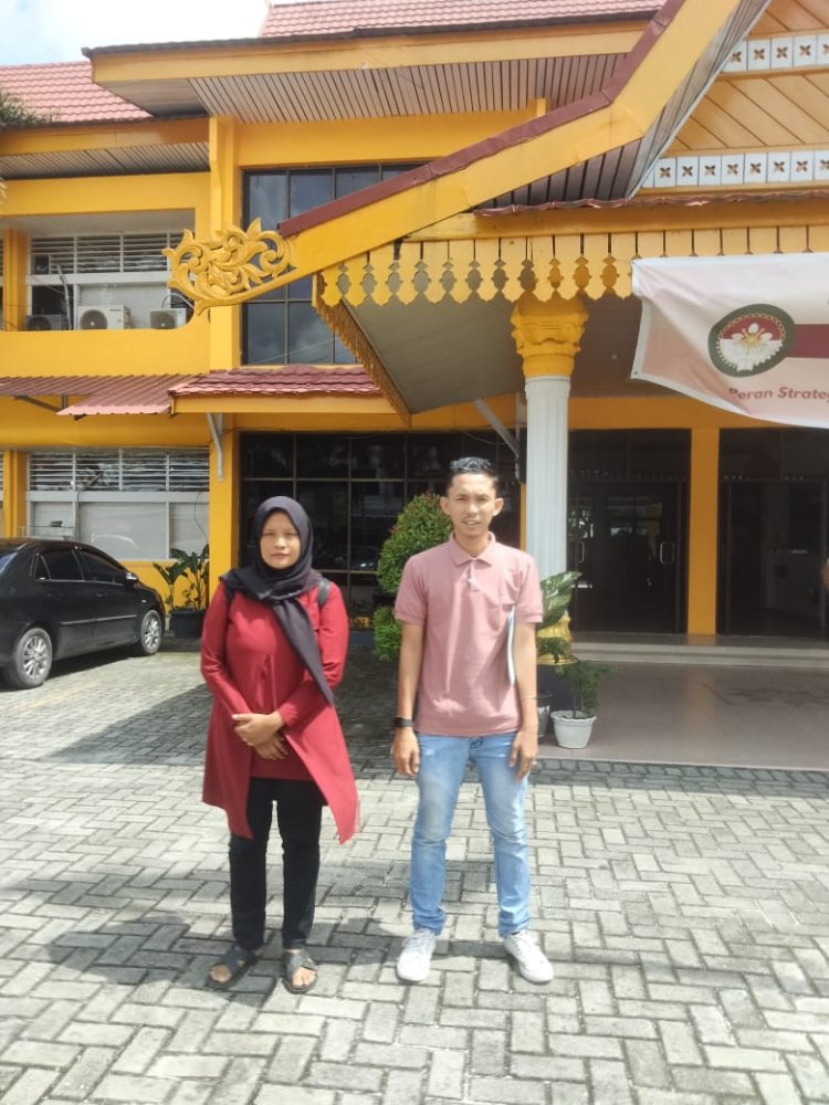 Sangat Disayangkan PT Home Credit Pecat Karyawan Tanpa Prosedural