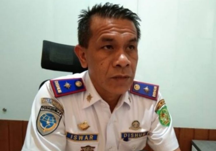 Wujudkan Tranportasi Massal, Januari 2024 Pemko Medan Oprasikan Bus Listrik