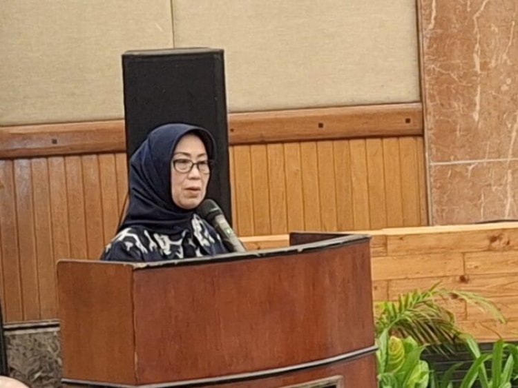 Menjaga Marwah: Media Sebagai Pelapor Netral dalam Pilkada