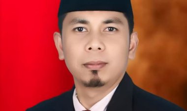 Tahapan dan Jadwal Pencalonan Bupati dan Wakil Bupati Rokan Hilir Tahun 2024