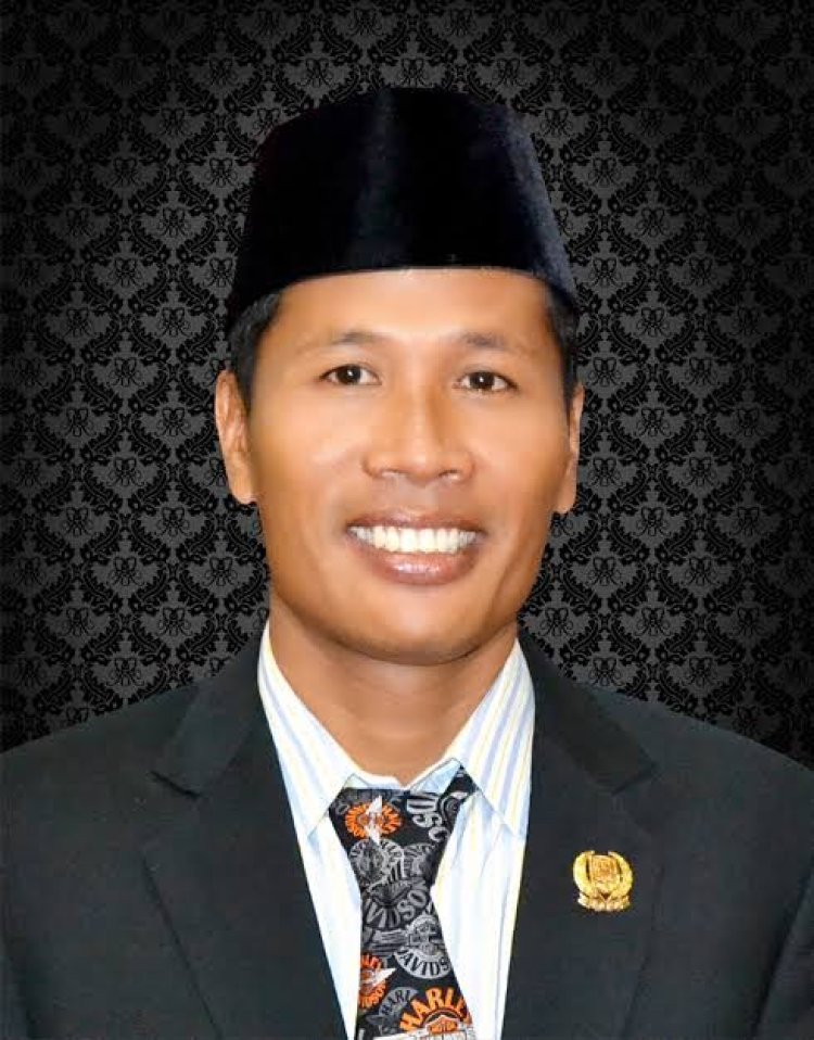 Tanggapi Tunggakan BPJS Kesehatan, DPRD Riau Tawarkan Solusi