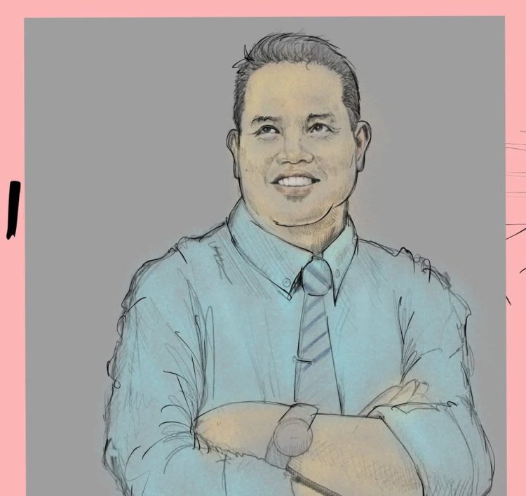 Putusan Mahkamah Konstitusi Tentang Tidak Dapat Dipidananya Penghinaan terhadap Pejabat Negara – Penegasan Hak Konstitusional dan Kesetaraan di Hadapan Hukum