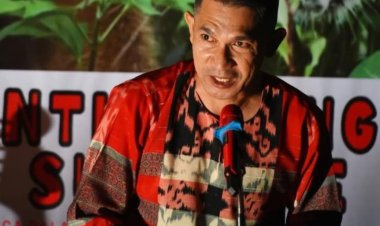 OPINI: Basket Case: Untaian Lirik, Pesan Moral, dan Cermin Sosial Kehidupan Remaja Modern