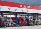 Ketersediaan BBM dan LPG Aman Saat Libur Panjang HUT RI ke-80
