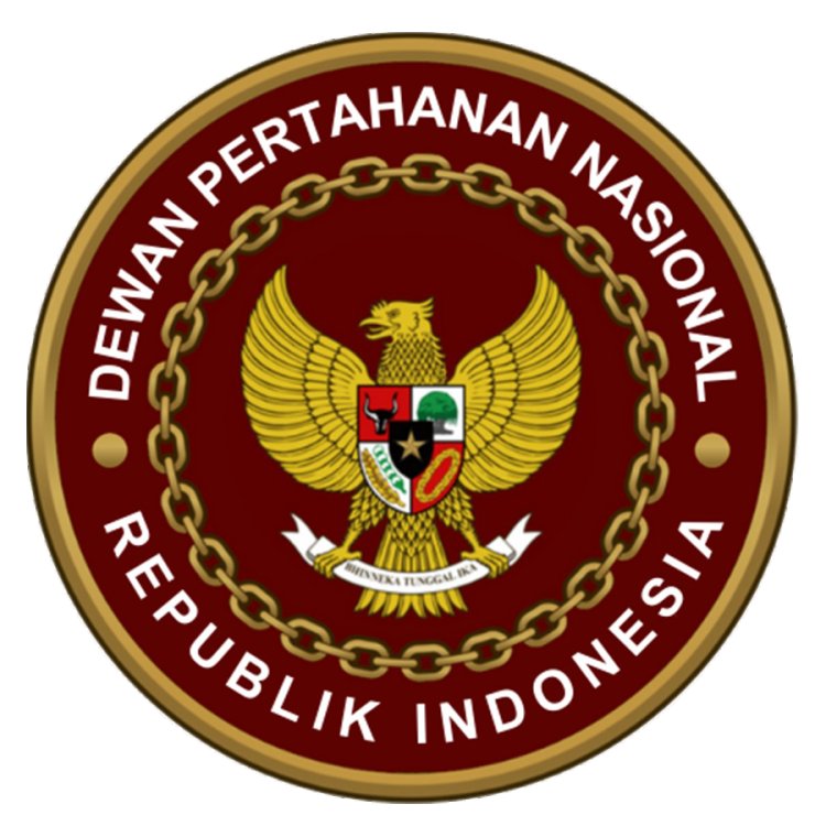 DPN RI Kunjungi Riau, Bahas Ketahanan Energi dan Geopolitik Nasional