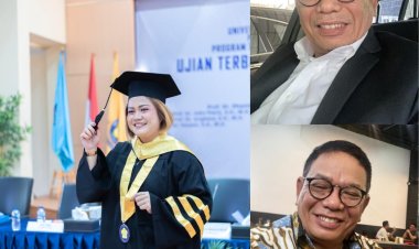 Kasus Penipuan Rp1,3 Miliar Ninawati, Jaksa Dinilai Lemah – Kejagung Diminta Turun Tangan