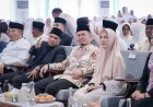 Wali Kota Pekanbaru Tingkatkan Kesejahteraan Guru Jelang Ramadhan