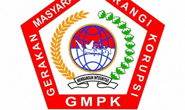 DPW GMPK Soroti Gangguan Listrik di Riau, DPW GMPK Desak Pengusutan Kelemahan Sistem dan Dugaan Kelalaian