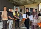 Bapenda Pekanbaru Hadirkan Layanan Pajak Akhir Pekan di Permukiman Warga