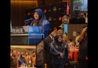 Direktur Baru PT BSP Dilantik, Bupati Siak Prioritaskan Pembenahan Manajemen dan Percepatan Migas