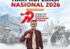 Peringati Hari Koperasi Nasional ke-79, Plt. Kadis Eko Priyono Ajak Momentum Penguatan Ekonomi Kerakyatan