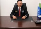 DPC ASWIN Kepulauan Meranti Ucapkan Selamat Datang kepada Kapolres Baru dan Apresiasi Pengabdian AKBP Aldi Alfa Faroqi