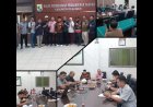 Pelalawan Percepat Pembangunan Infrastruktur Lewat CSR Perusahaan
