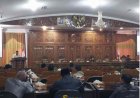 Fraksi DPRD Kuansing Tolak Ranperda OPD Baru, Soroti Risiko Beban Fiskal Daerah