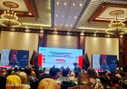 Harapan Besar untuk Revitalisasi SD 2026, Meranti Dorong Peningkatan Sarana dan Prasarana Pendidikan