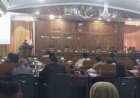 APBD Kuansing 2025 Defisit, Muklisin Ungkap Utang Daerah Ratusan Miliar